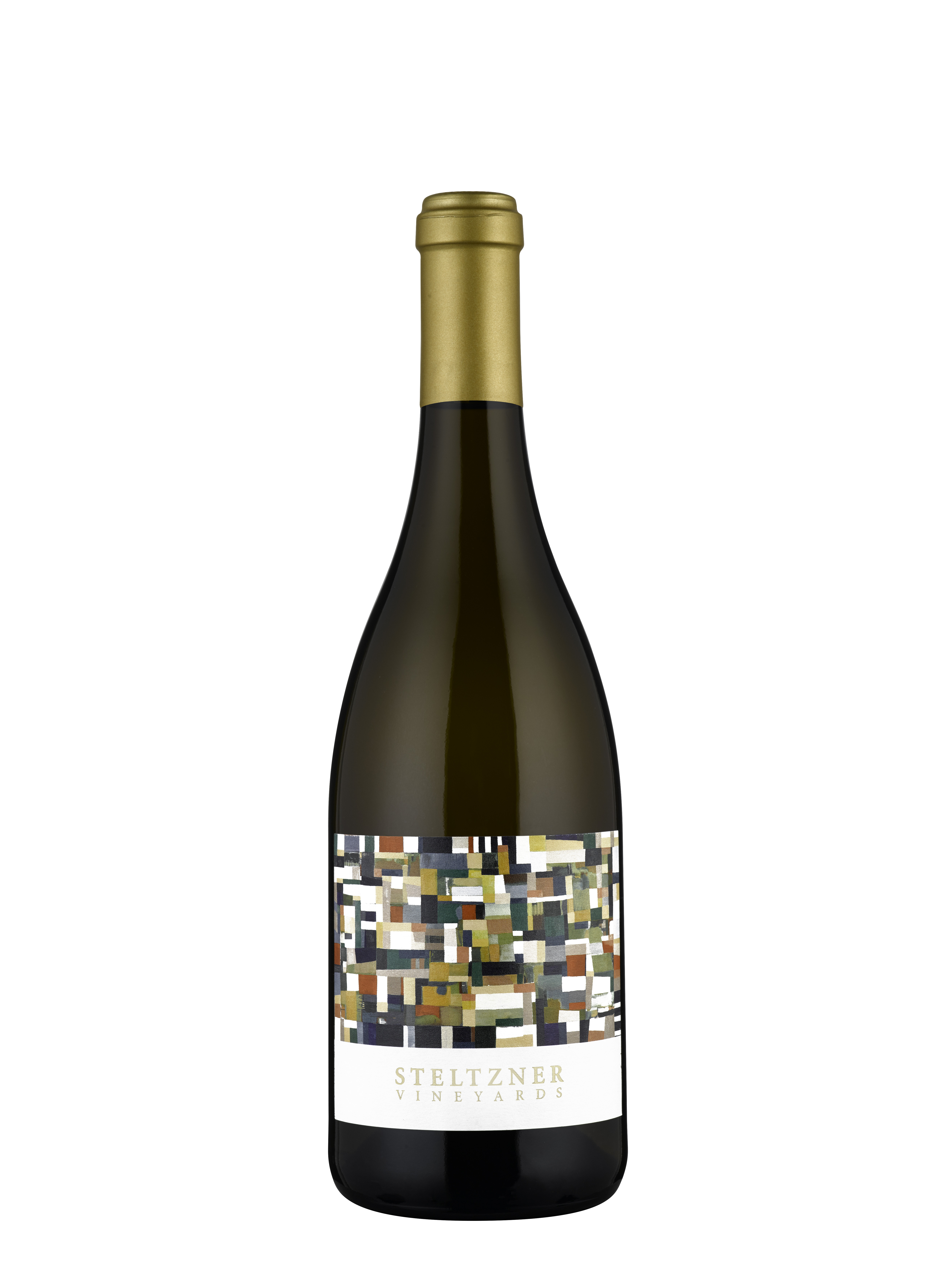 Product Image for 2021 Steltzner Vineyards Chardonnay, Sonoma Coast